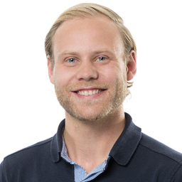 Finn Dominik Schneck's profile picture