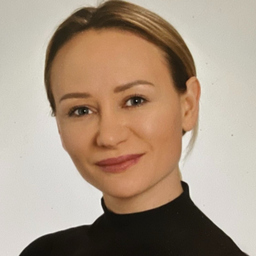 Inna Rijs