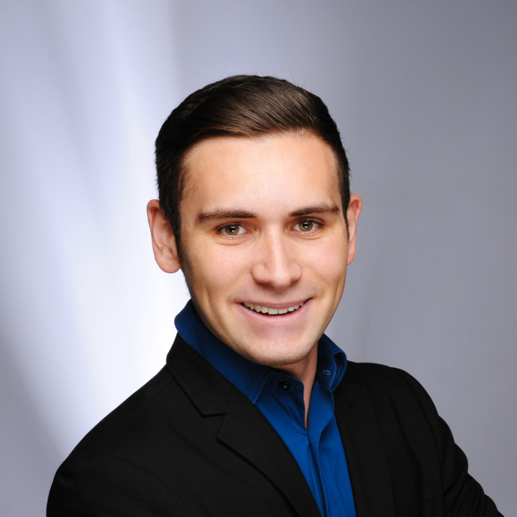 mario-ramolla-area-manager-amazon-logistics-xing