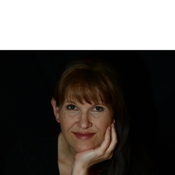 Gianina M. Ehrig-Keldenich