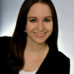 Nathalie Trefz