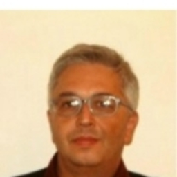 Fabio Marco Mantovani