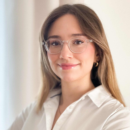 Carina Elsner's profile picture