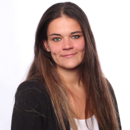 Lisa Eichhoff