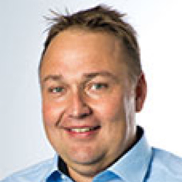 Wulf Schellwanich