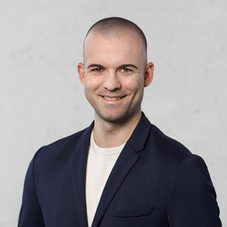 Michael Reich