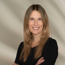 Jasmin Held