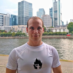 Daniel Aschauer