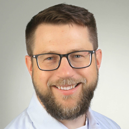 Dr. Cyrill v.Tiesenhausen