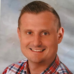 Markus Zieg