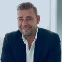 Stephan Ansperger