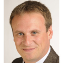 Frank Borsutzki's profile picture