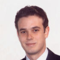 Jérôme Valladier