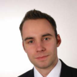 Steffen Walter
