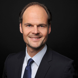 Tim Winterscheid