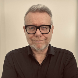 Gerhard Ausserhuber