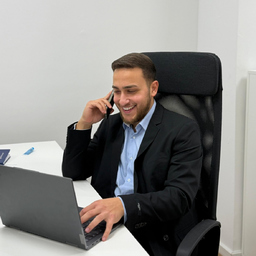 Berkan Özisik