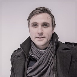 Daniel Gerlach