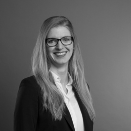 Franziska Marschner 