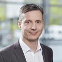 Dietmar Berlesreiter