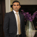 Ahmad Hassan