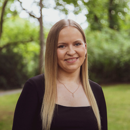Celine Dreger