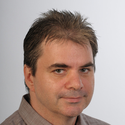 Rainer Burmeister