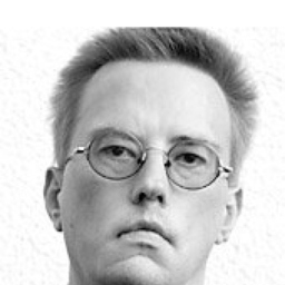 Willy Finke