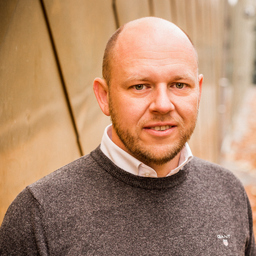 Markus Riegler
