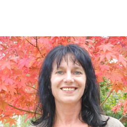Anita Moser