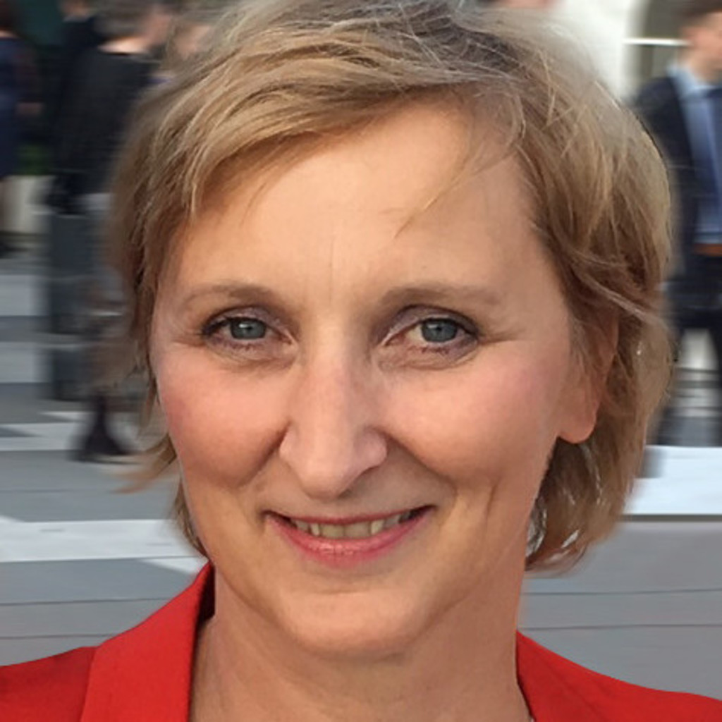 Sabine Kopp Sabine Kopp