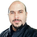 Nassif Alkhoury