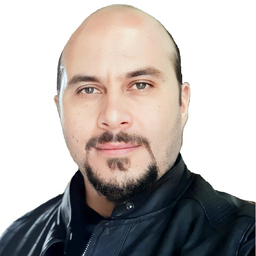 Nassif Alkhoury