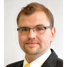 Dr. Markus Weskamp