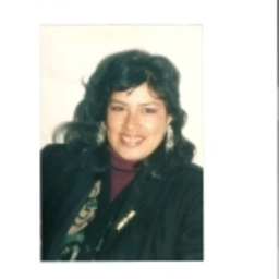 norma beatríz