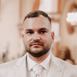 Alfonso Schröder Lacagnina