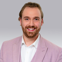 Julian Karasch