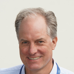 Matthias Tonn