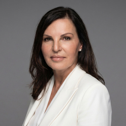 Petra Kalus Petra Kalus's profile picture