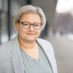 Christin Köhler