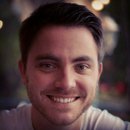 Raphael Henkel