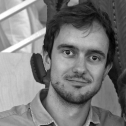 Nico Passaro