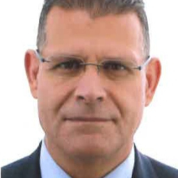 Adel Sahli