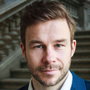Wolfgang Pichler
