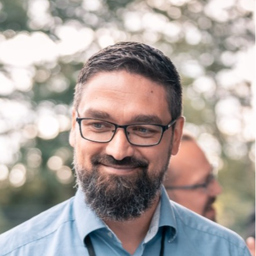 Andrei Julean