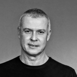 Walter Kuntner