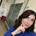 Gizem Ersöz