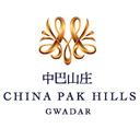 China Pak Hills