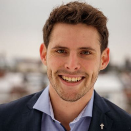 Lukas Gönner