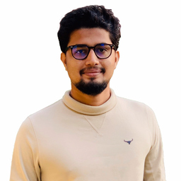 Edison Dsouza